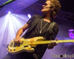 Glenn Hughes (3)